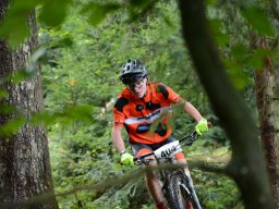 MTB Kreiscup 2022-10_Lindenberg